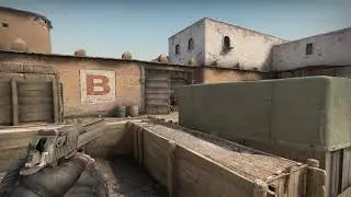 How I made it into FPL-C qualifiers