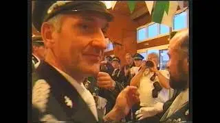 Schützenfest 1997
