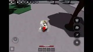 consecutive punches 10x health 1.5x damage