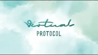Virtuals Protocol ($VIRTUAL) 🔥 Pumps 12% | Ethereum Rallying 🚀 BTC Bounce 🟢 Altseason Near?!