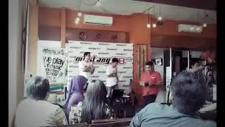 PESAN-PESAN SURYAINSOMNIA & INSTAMOLAN SEBELUM CLOSING SIGAPP88