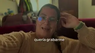 Vlog d&iacute;a 8| Crear, editar y volver a amar lo que hago (Emprendiendo desde cero)