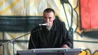 Артем Ноговицын 