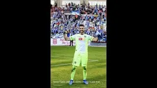 Logroñes 0-0 Hercules 15 -06- 2019