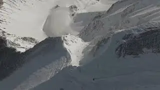 Shedhorn Skimo: Take on your next challenge with Big Sky's classic ski mountaineering race