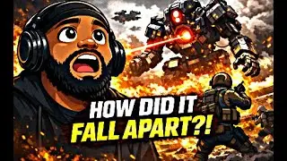 SO AS AN ARC RAIDER WAS I WRONG IN THIS SITUATIONS !!!!!!  ARC RAIDERS PVP GAME PLAY !!!!