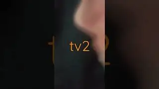 Channel ID 2 2019 tv2