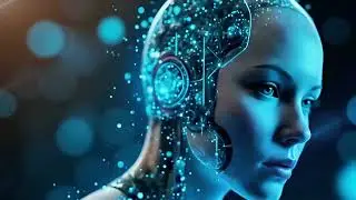 CYBER HUMAN