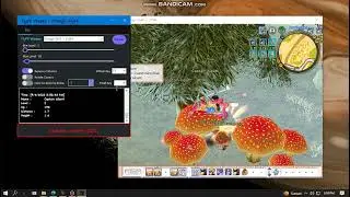 Prologic FlyFF  -  Free Bot