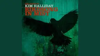 VII. Bleeding Out