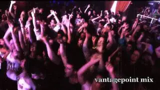 Kara - Step ( Remix )