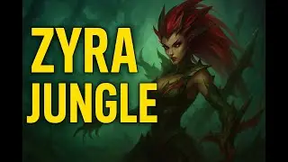 lose ama bence g&uuml;&ccedil;l&uuml; zehra jungle