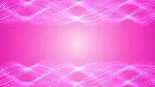 Royalty Free Title Animation Background Loops