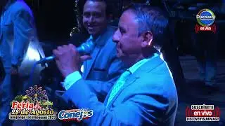 INTERNACIONALES CONEJOS EN SUMPANGO SAC.