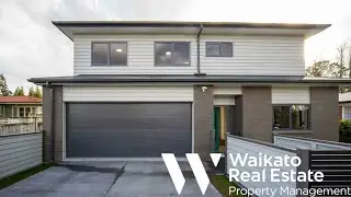 1/54 Flynn Road, Hamilton 