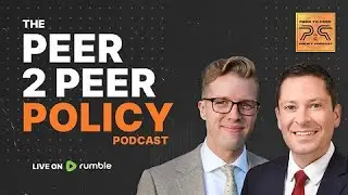 Bitcoin at $100K and Operation Chokepoint Exposed (from the archives)