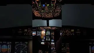 🔴ATERRIZANDO EN TORMENTA  #aviones #tormenta #aterrizajeforzoso #aterrizaje #aeronave #aeropuerto
