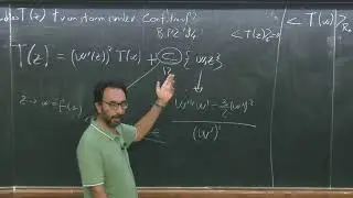 Entanglement entropy in quantum field theories IV