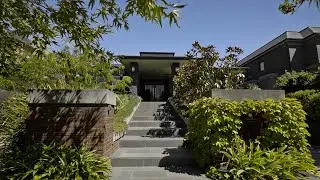 Marshall White: 52 Brunel Street, Malvern East - Showcase