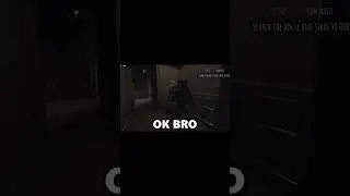 That's how you do it in the UK #funny #roblox #memes