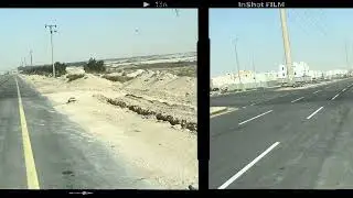 Day 2 Saudi Arabia truck driver life #trending #viral #viralvideo #saudiarabia 