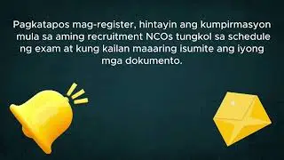 Quick Facts: Frequently Asked Questions 