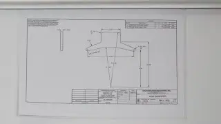 A G E  Parte 5 Programaci&oacute;n Avanzada en el control ProtoTRAK RMX