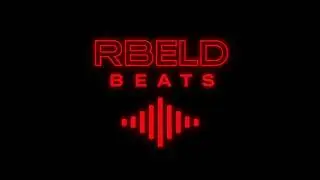 Free Trap Type Beat – “Lo de Nosotros” ❤️🔥 | A Minor | 91 BPM | RBELD Beats