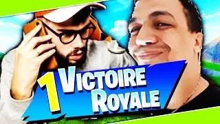 LE TOP 1 SANS FAIRE DE KILLS !!!