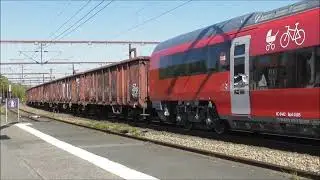 DB EG3104 med Talgo 02