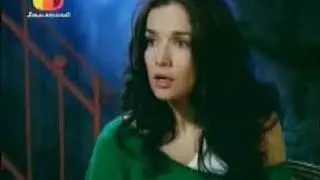 Лобо Милашка Мартин
