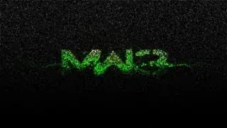 Having fun with Scorpions MW3
