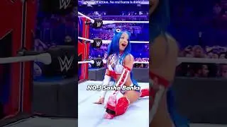 4 WWE wrestlers with serious illnesses, the last one almost died in the ring.