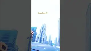 SkiViewDubai 🇦🇪 #explore #hbrothers #youtubeshorts #trending #shortvideo #mydubai #dubai  #shorts