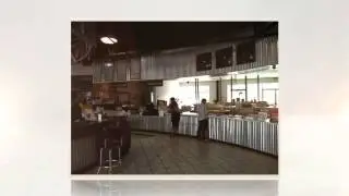 Copy.com - Print Shop in Houston, TX