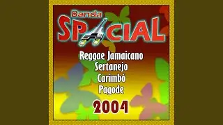 Runaway - BANDA SPACIAL