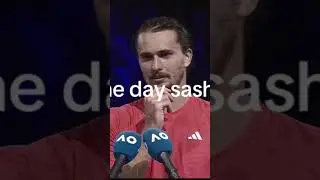 one day? #tennis #kyrgios #wimbledon #australianopen #sports #zverev #highlights #djokovic #federer
