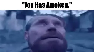 Terrors Of Nowhere Slander
