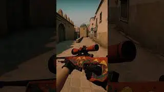 #steam #cs2 #csgo #valve #major