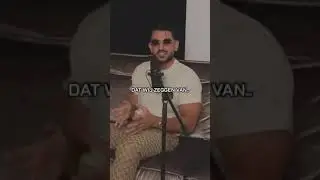 Cryptostasher over mindset | Crypto In Nederland