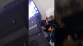 Rapper claim to beat Eminem in a rap battle #breakingnews #shorts #afternath #88hiphop #freefire