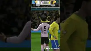 Score Match!!!!! Objetivo ARENA 8 con jugadores de lvl 5