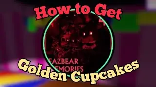 How to Get 