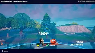 Stacked game!