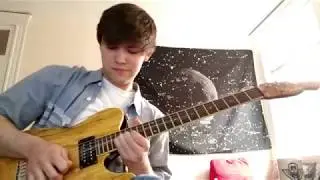 The Force Theme - Joe Ras