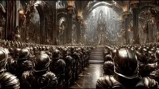 Humanity Was Exiled From the Galaxy&mdash;They Returned as a Dominant EmpireHFY | HFY Sci-Fi Story