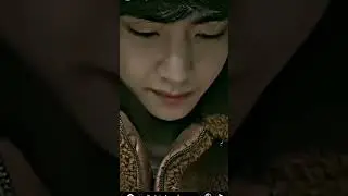 RIP my heart ❤️ #v #btsarmy #saranghae #shorts