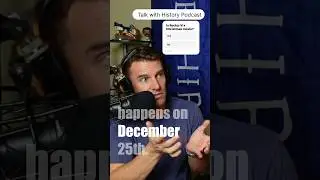 Is Rocky IV a Christmas movie? #podcast