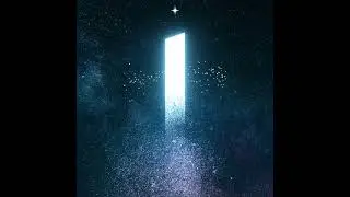 Secret! - Chosen One