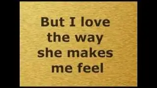 Golddiggin Feat Scorcher Lyrics
